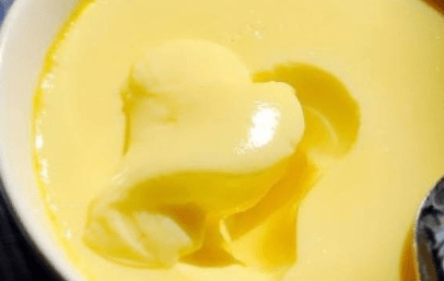 e23360dc5b48412d8eac0a9c32641a65.png