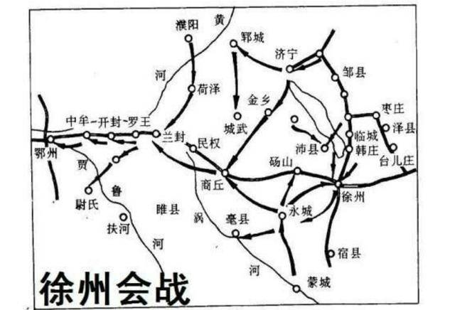 台儿庄人口_台儿庄区的人口(3)