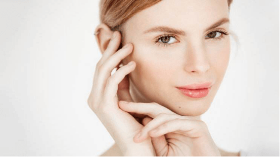 皮肤保养的小知识 fe8053f8c5814ed6925f2996f7b73974.png