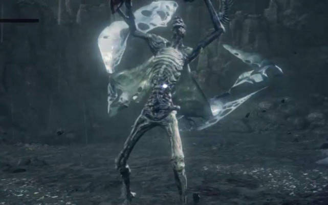 ff8fdce8d2ca42bab534c5e963a9161a.jpeg