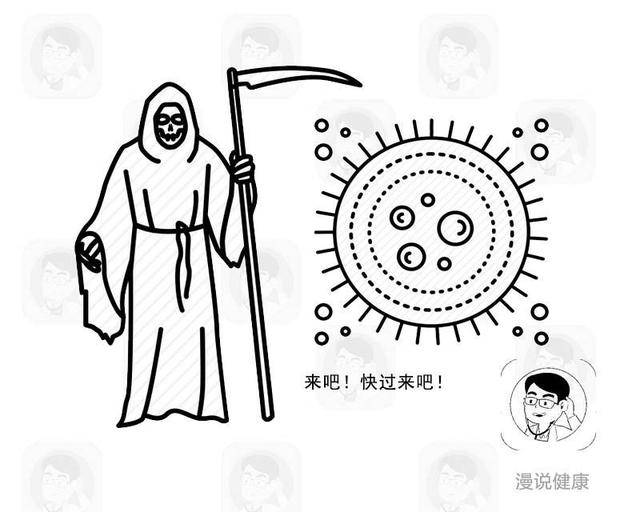 提醒：常吃海鲜的人，这种细菌致死率极高！吃之前务必做好2件事