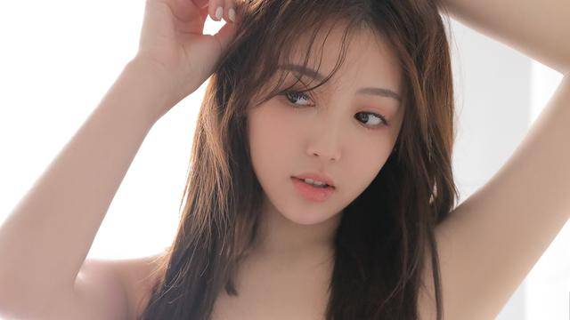 有气质的女生是不是没人追 02ce6e027ae54a1e93fe33717e683481.jpeg