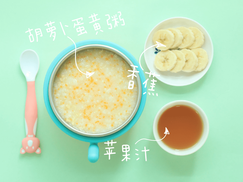 150fd55b02ca4b9b8fa2abd80b34da13.png