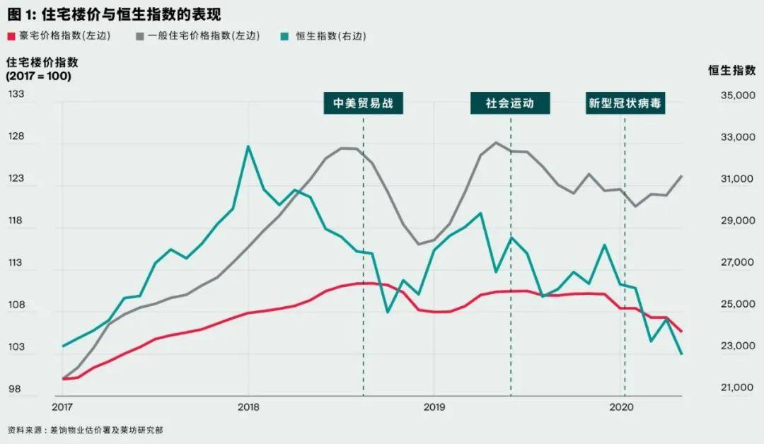 韩国明年gdp会下降吗_欧洲第四季GDP下跌,全年下跌,经济明年才会完全恢复(3)