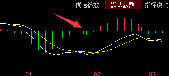 15b3568d229242b1b267371801b316a6.png