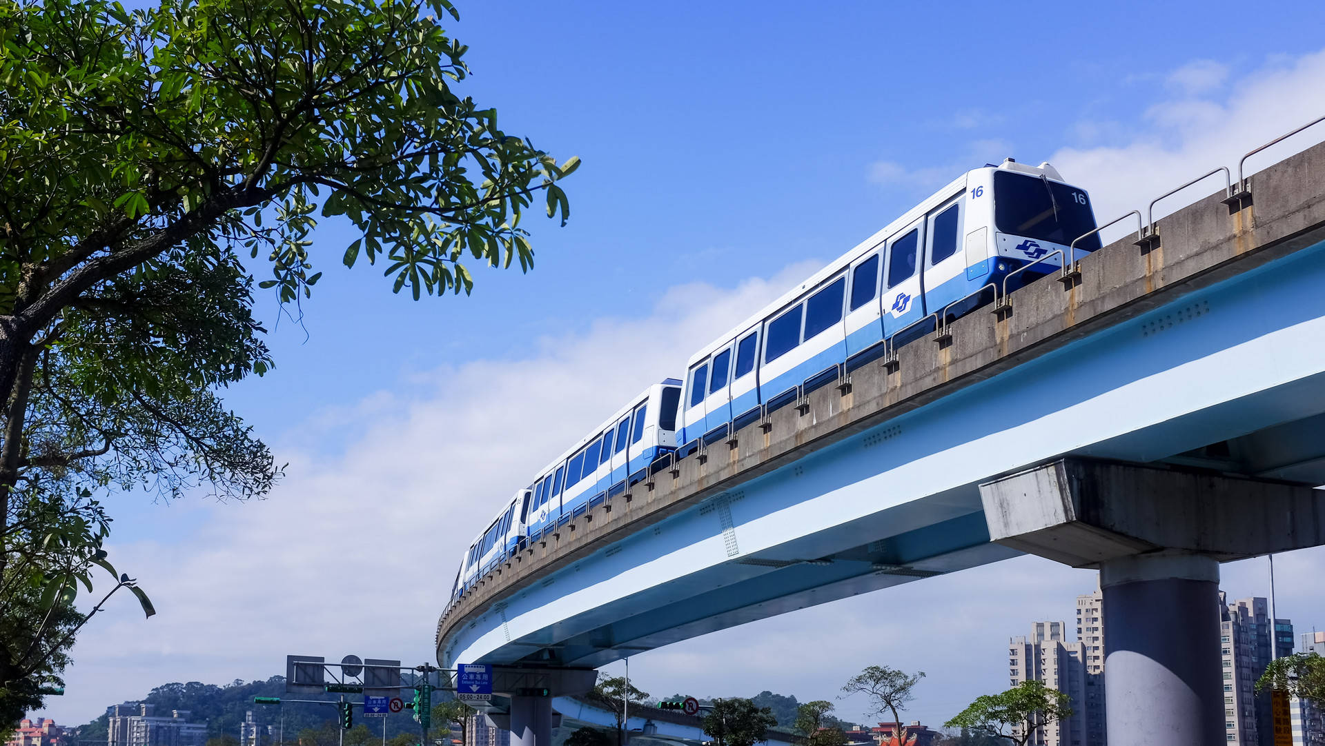 广深港高速铁路香港段9月23日通车运营