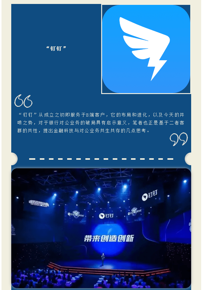 1b22d5a9b8fb40d1a8859092a4007b67.png