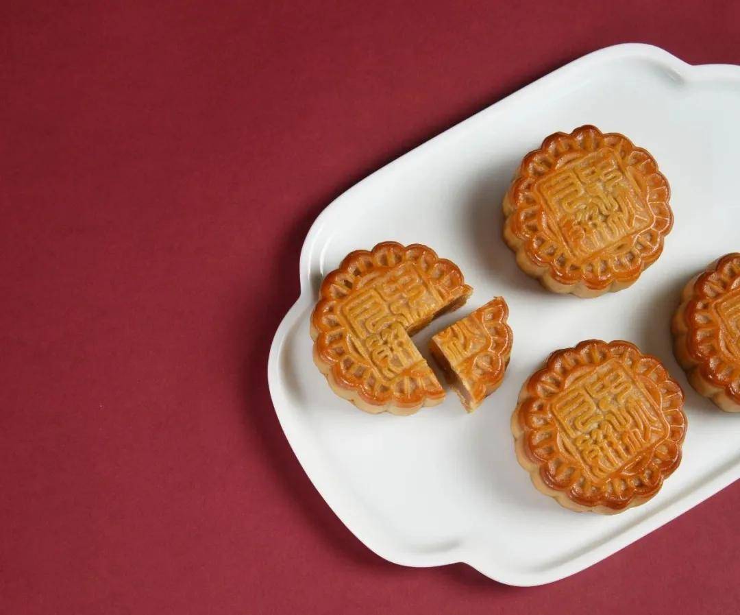 礼品|雅物礼品定制：理想中的中秋礼品到底什么样？