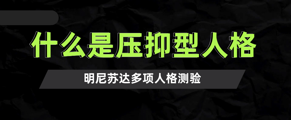 1c6521bc2a63418191a27edb5cb761db.png