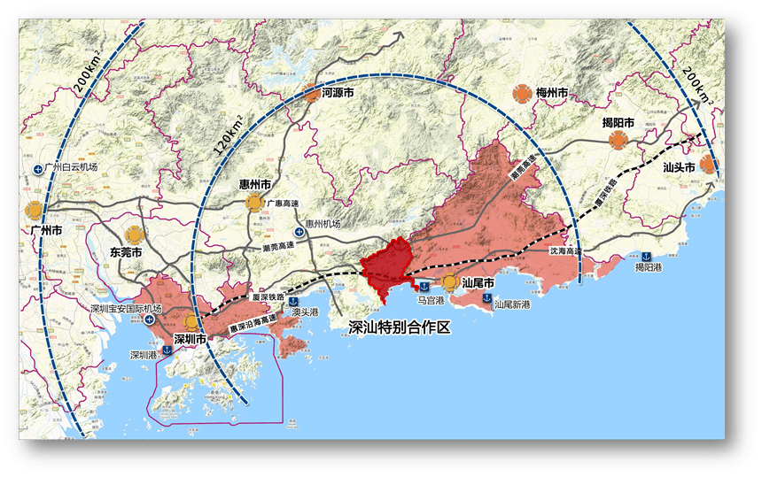 2020年汕头全年GDP是多少_2020年汕头平均工资图(3)