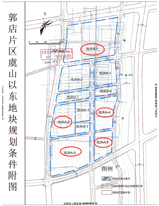 820济南土拍龙湖26轮拿下王舍人6宗地银丰绿城山东炼化均有所得