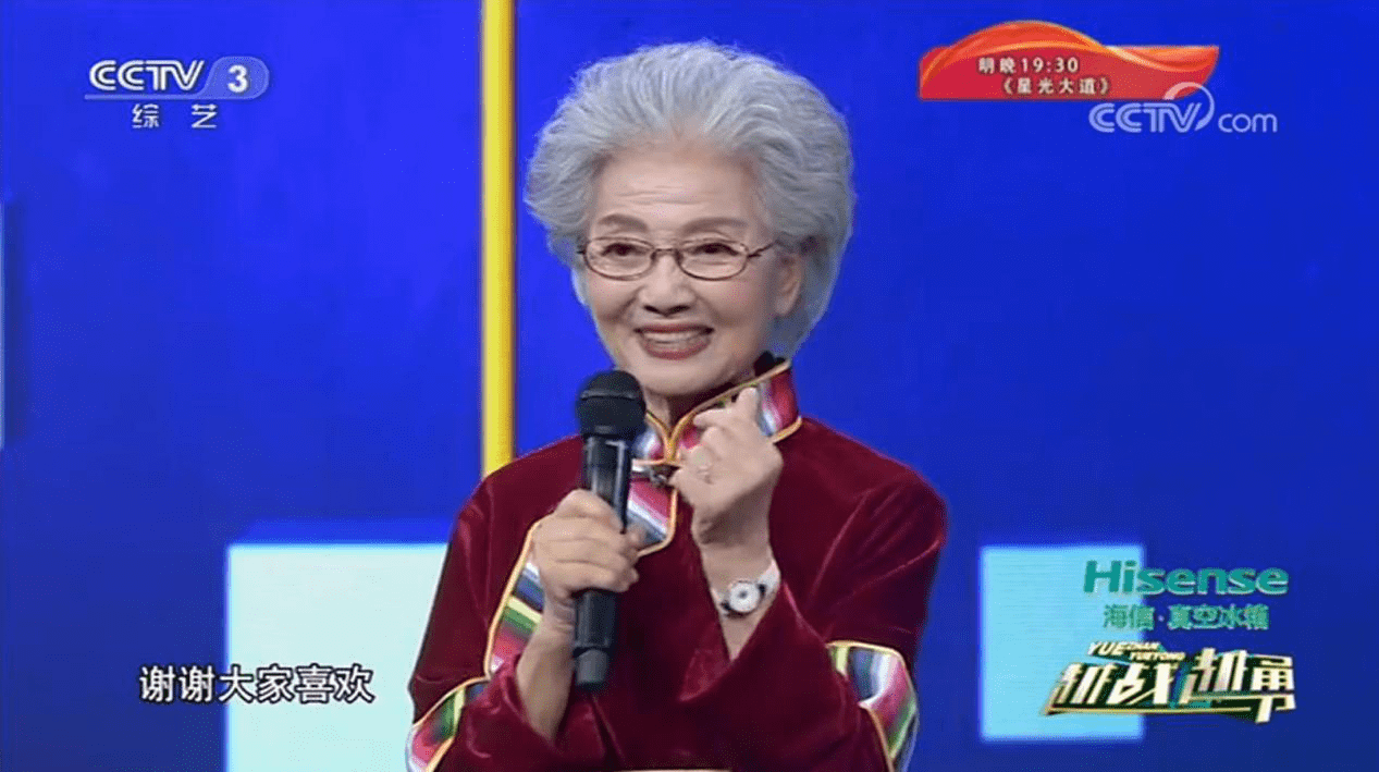 再掀音乐狂潮 海信真空冰箱《越战越勇》用歌声点亮梦想-家电圈官网