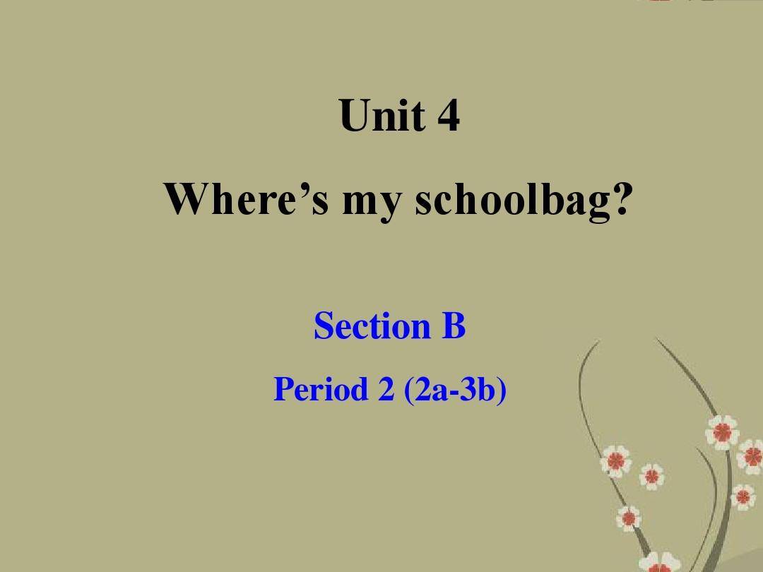 371b64e25a2a4783a7720d1ba5a77114.jpeg