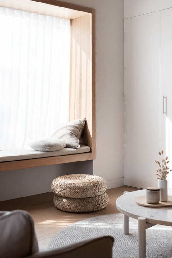 飘窗的标准尺寸是多少 3a6b6b1bf7374337a6d8673b8671fc8e.png