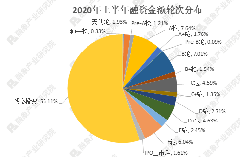 公主岭市2020上半年g_2020中秋国庆图片