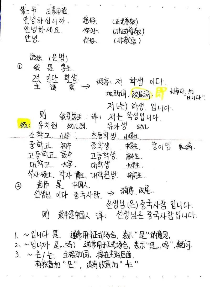 硬伤简谱_儿歌简谱(3)