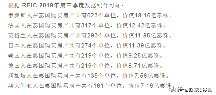 无知简谱_年少无知图片(3)