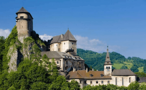 斯洛伐克2020gdp_捷克斯洛伐克地图