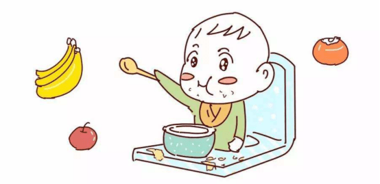 如何给孩子正确添加辅食 5b761265ef5b4998bc73f85ec1d9aed9.png