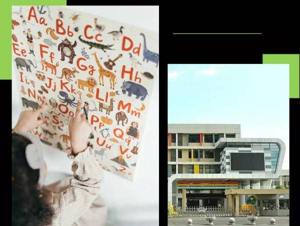 福州市2020年上半年g_2019年福州市