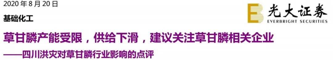指数|数字货币概念股逆市走强
