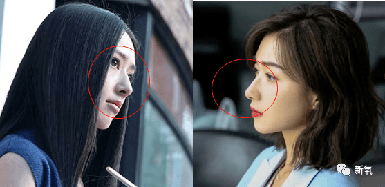 豪门|原创杨幂大红郭碧婷嫁入豪门,原来这本书里早就写了...