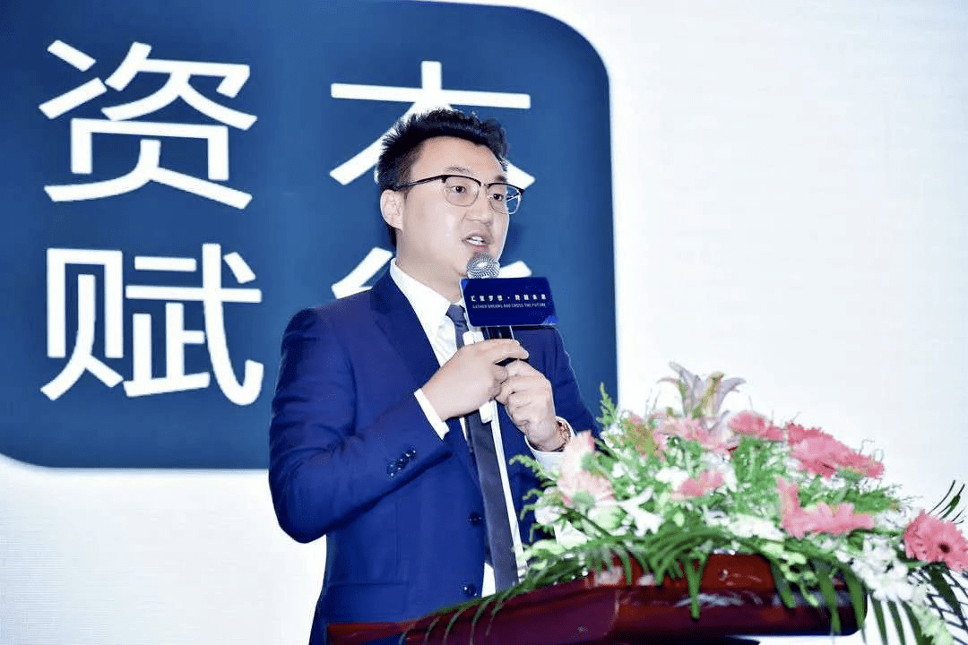 猫宁宠控总裁朱昊