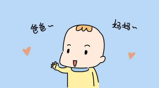 79d389b698b44f5985c7d9ef0acc40a3.png