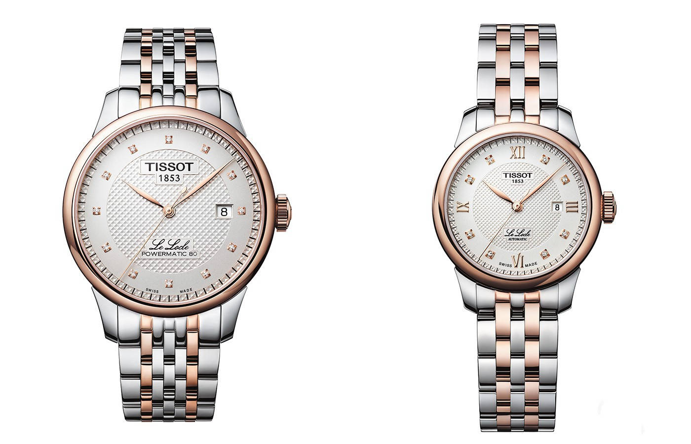 旗舰|TISSOT瑞士天梭表2020年旗舰新品，搜狐时尚现场直击