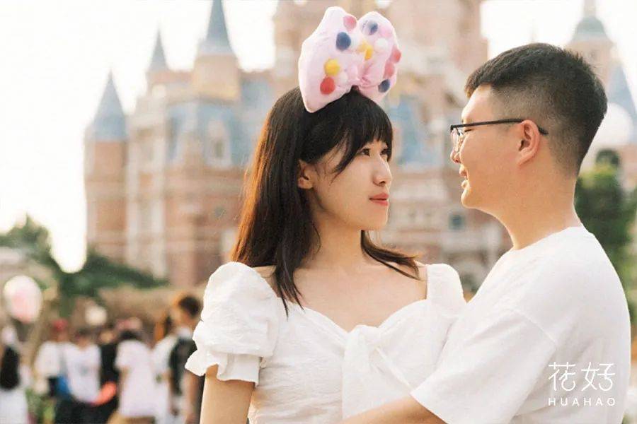 深深爱你的人 81bf8fd48cef410580ef94dcf2461779.jpeg