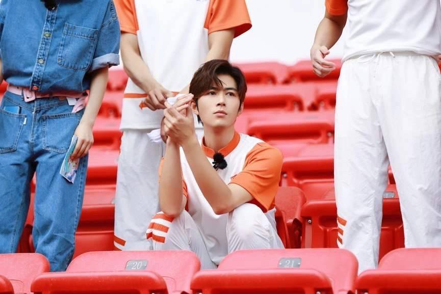 女性|《元哥》被捧《浪姐》被嘲，观众对男性综艺的接受度更高？