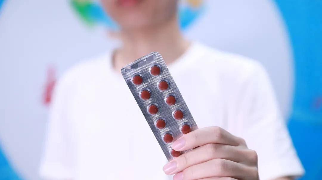 医保目录再调整，新增7类药