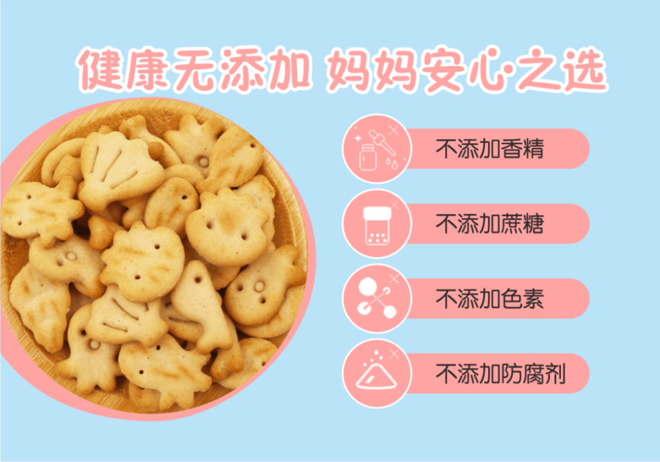 9b9ea25a147542c5ac079d1081929635.png