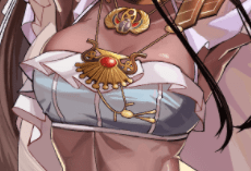 天堂|不看要后悔！DNF天堂舞姬套画出来是什么样子呢？