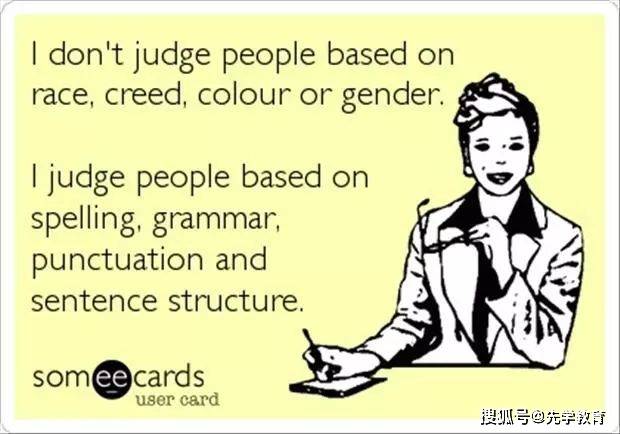 ‘BJL平台’
写学术英语论文“毫无头绪”？那是你跳过了这一步！(图3)