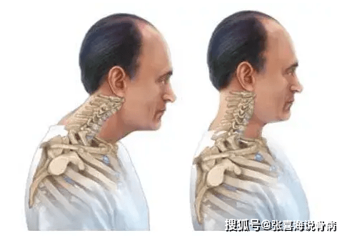 a67f47930de946339dc0f0da88c72ff8.png