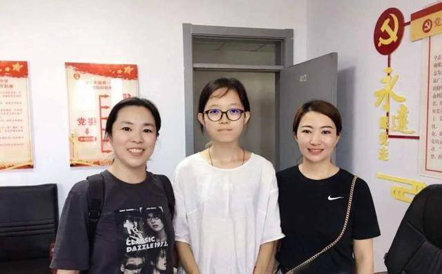 379分理科2020年黑龙排名_速看!2020年黑龙江高考分数线公布!附一分一段表