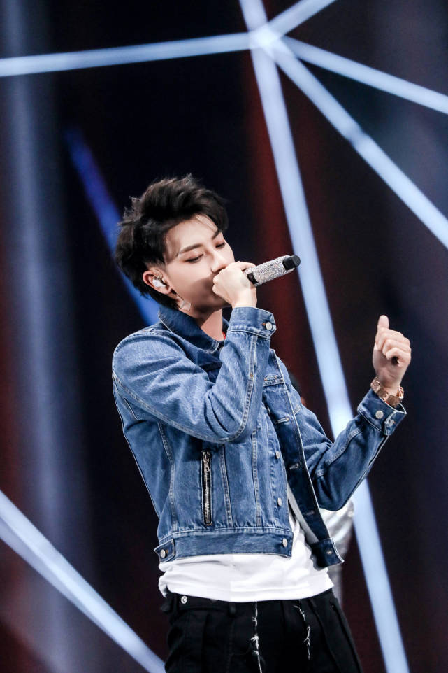 的发展|原创中国好老板？可黄子韬和徐艺洋太像在恋爱了，看粉丝怎么说