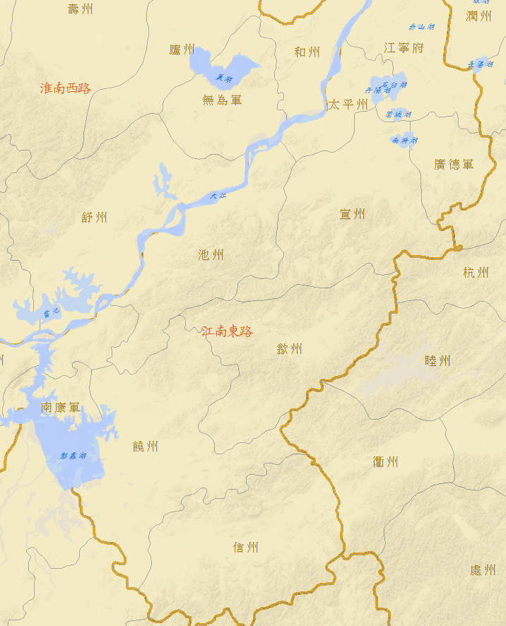 北宋各路人口 图文_北宋各路地图(3)