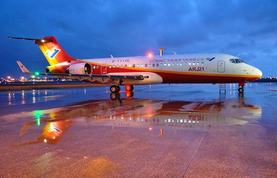 美国买飞机的多吗 c0cf00dcc97f411cbe5c984ff11dc19d.jpeg