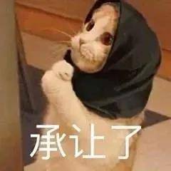 c192016820f24eeaaefa844c9d73701a.jpeg