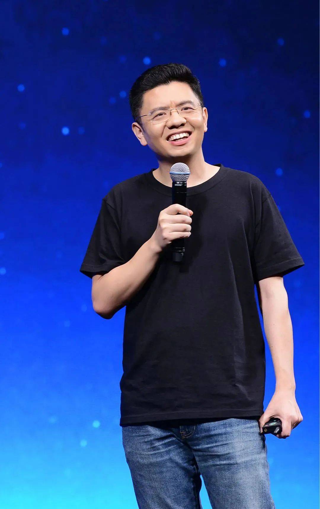 喜马拉雅|喜马拉雅会员节“1拖12”：隐秘的力量在释放