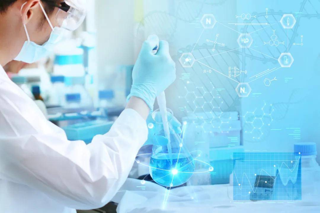 原创新冠病毒为何总爆发于农贸市场,这场疫情还要持续多久? 原创新冠病毒为何总爆发于农贸市场,这场疫情还要持续多久?