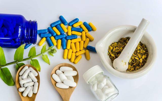 原创有高血压的人，在预防脑血管疾病时，容易遇到的4个误区