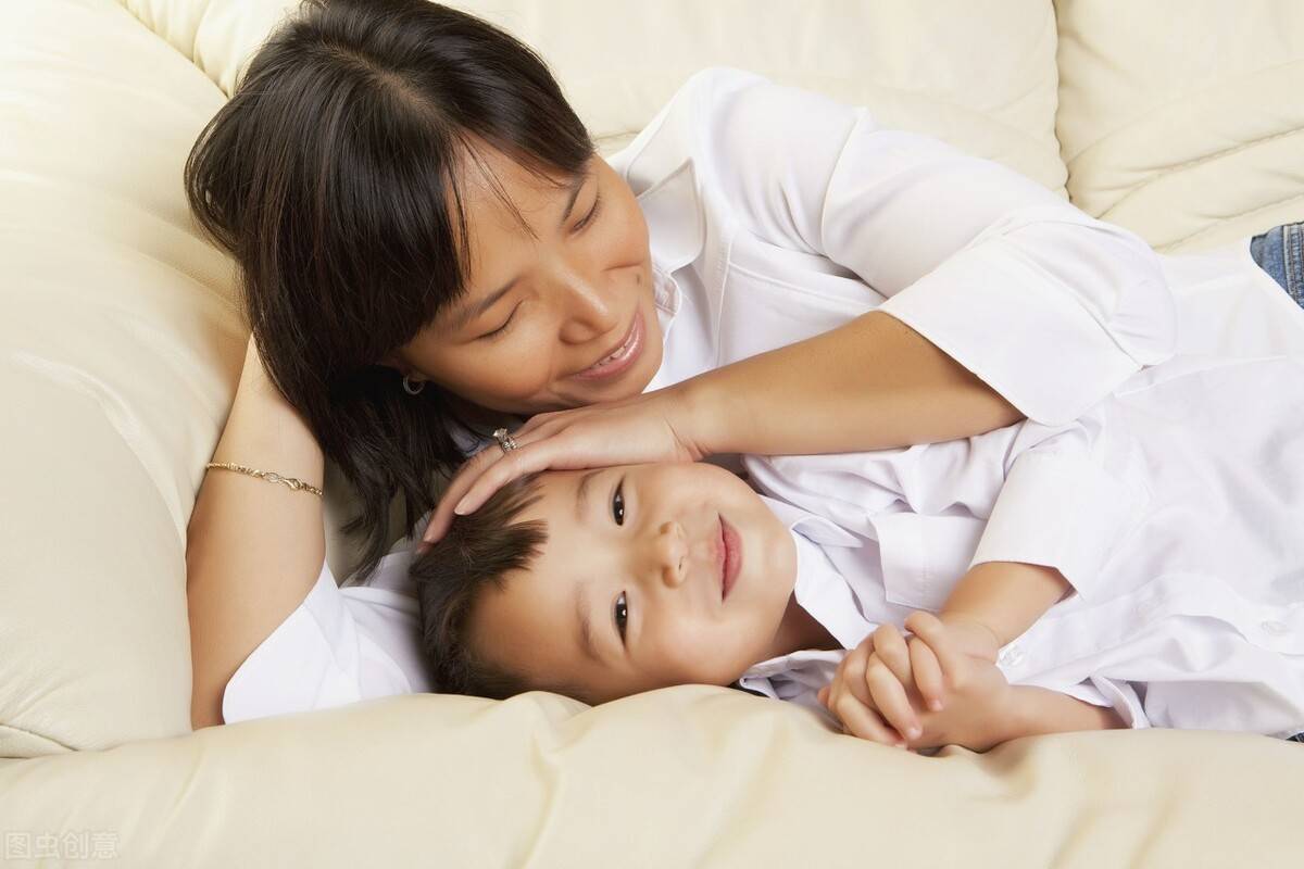 几个月出现睡眠倒退期 d707c3a1ede6482685f1d1e442480743.jpeg