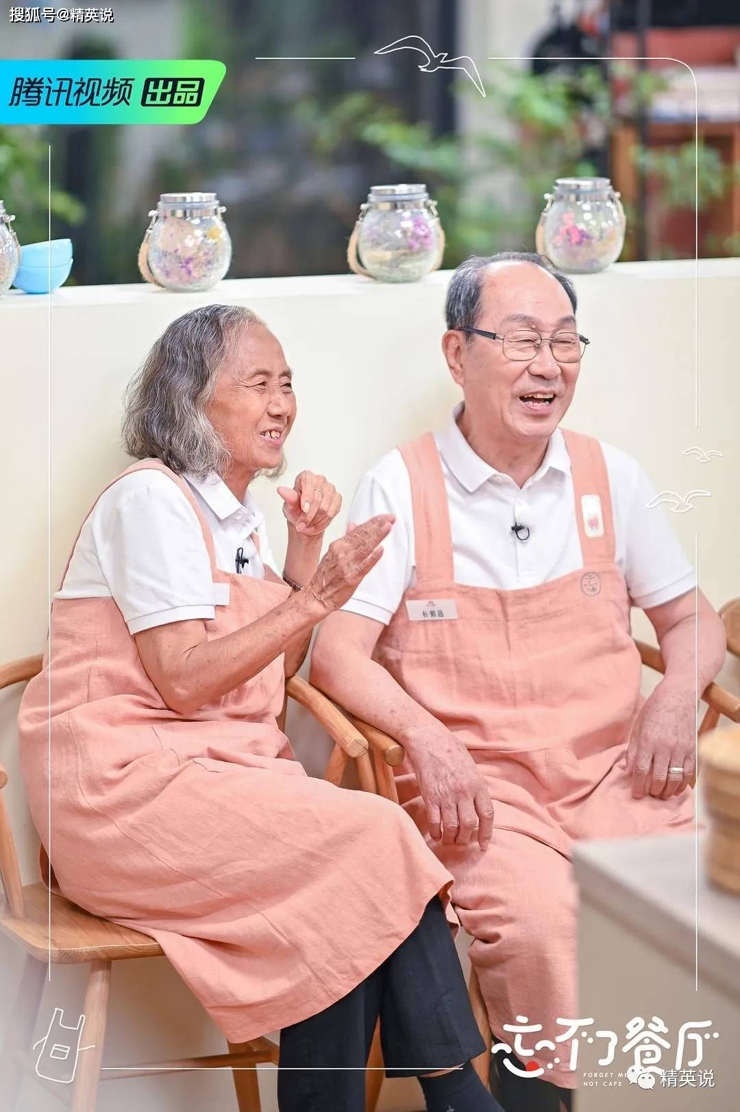 来源|年度最泪目9.5分国综,揭开1000万中国家庭的隐痛...黄渤1天痛哭3次