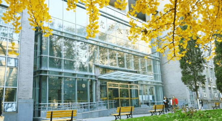 幸运|减116分录取！广东“最幸运”考生：捡漏中央财经大学退档计划