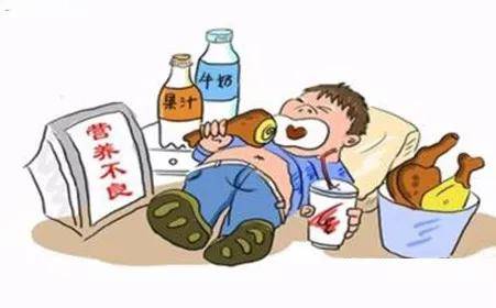 饥饿|“隐性饥饿”你听过吗?你家宝宝可能正在经历