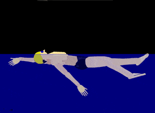 ed69859c42a94787836693c565300c0d.gif