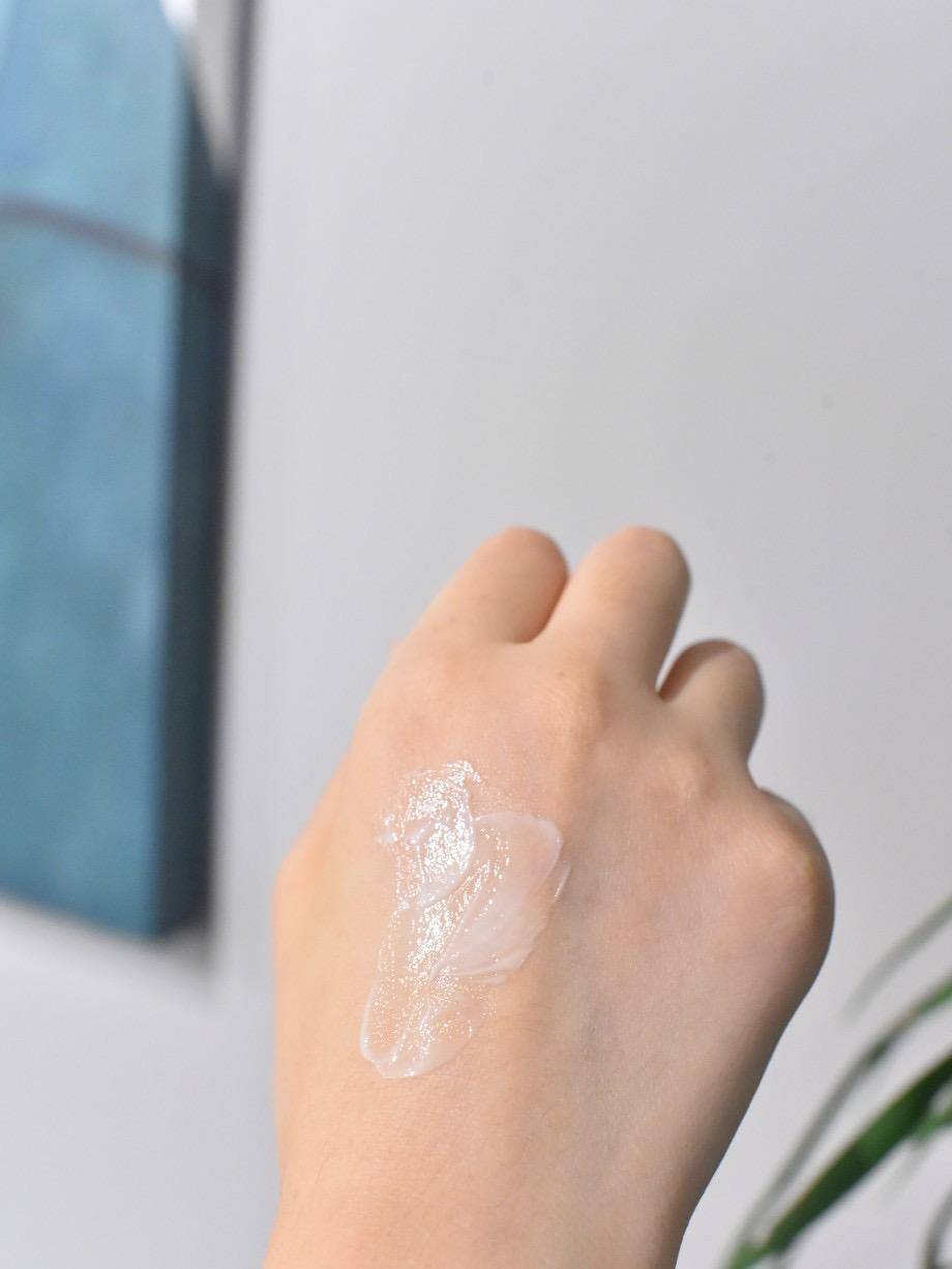 皮肤|夏季精简护肤要丢掉面霜？你这是在害谁呢！